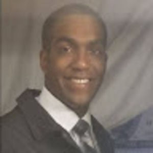 Meet your Posher, Antonio